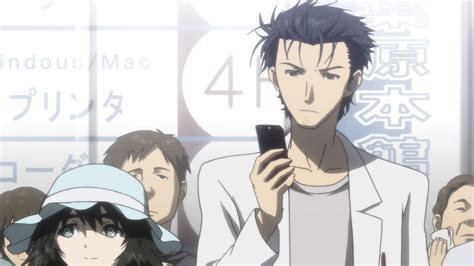 The best visual novels that'll capture your imagination.